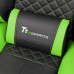 Thermaltake GT Comfort C500 4D Adjustable Gaming Chair